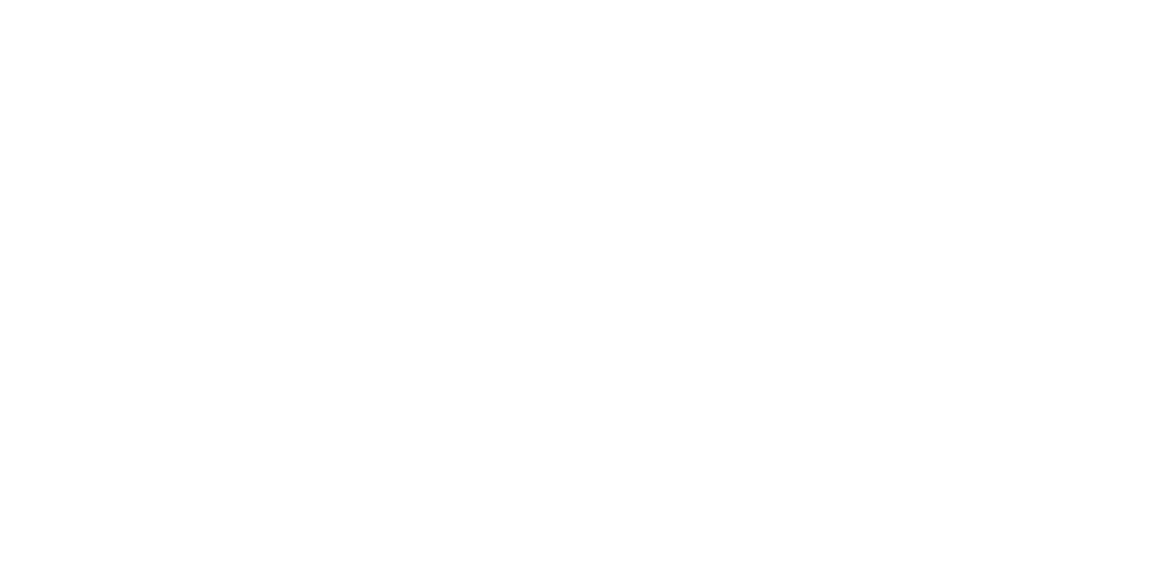 gem logo